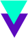 title-shape3
