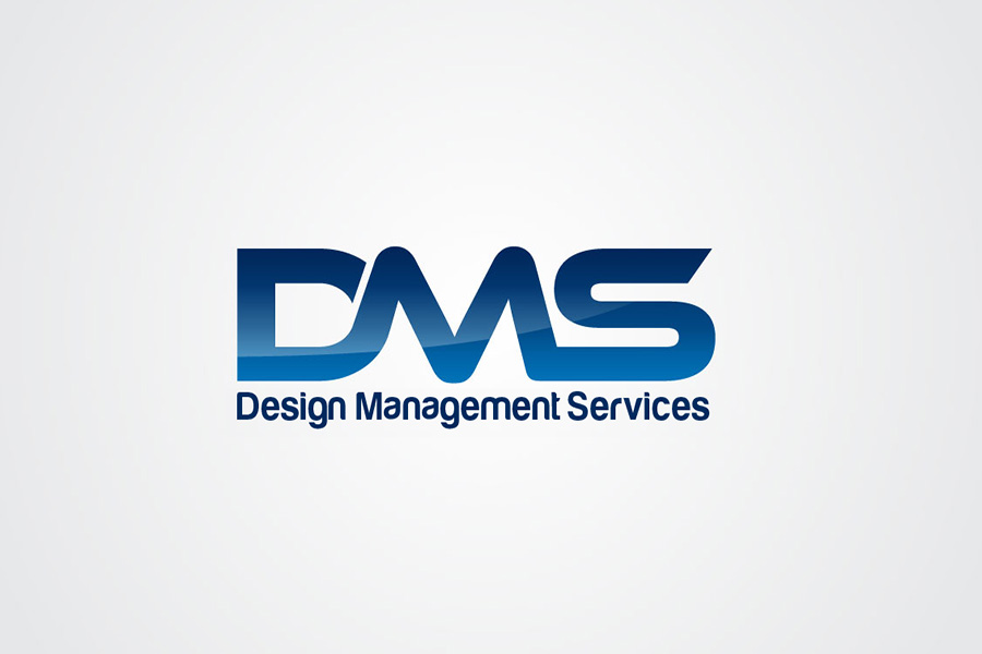 طراحی لوگو دیزاین مای سایت