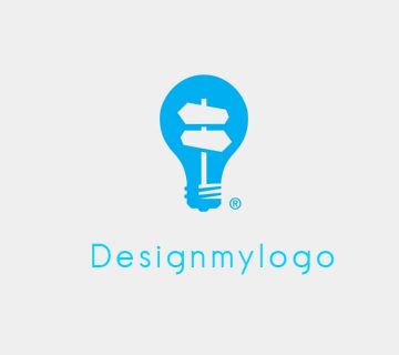 ایده برای طراحی لوگو