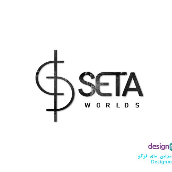طراحی لوگوموشن مجموعه ستا طراحی لوگوموشن مجموعه ستا