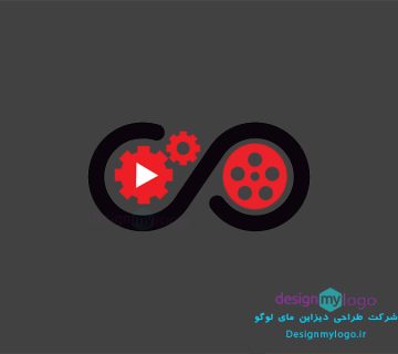 طراحی لوگوی تیزر ها