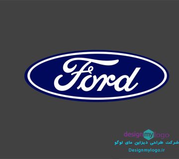 طراحی لوگو ترکیبی