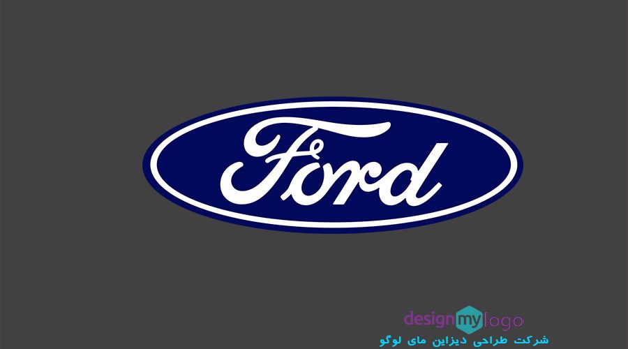 طراحی لوگو ترکیبی