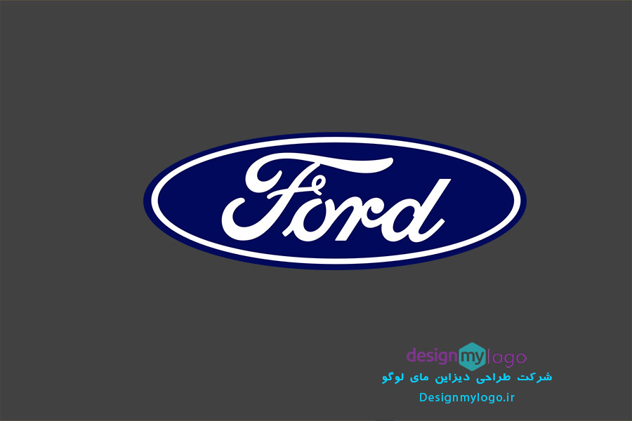 طراحی لوگو ترکیبی