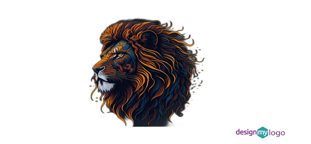 لوگو تصویری