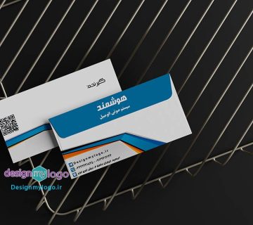 طراحی و چاپ پاکت سیستم صوتی اتومبیل هوشمند