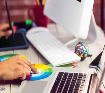 طراحی گرافیک