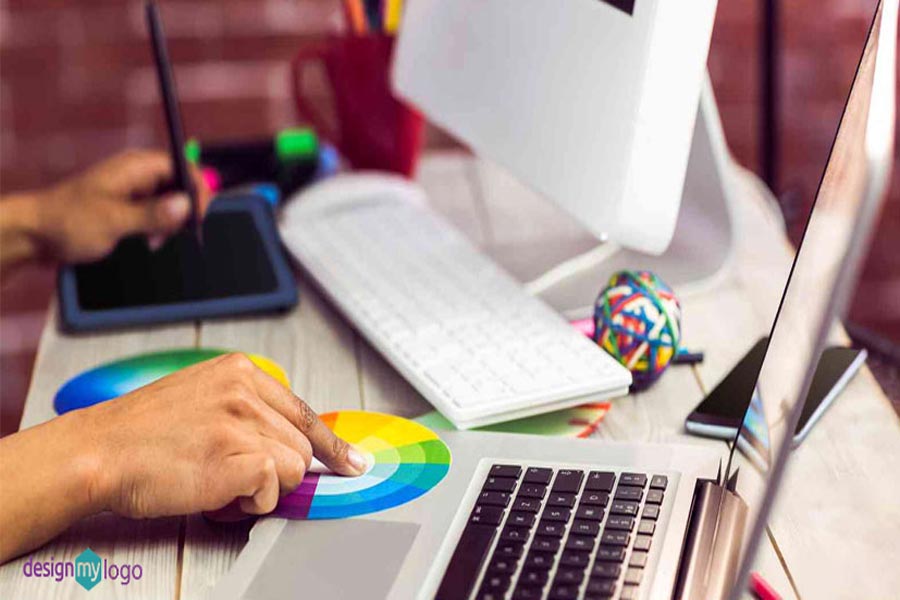 طراحی گرافیک