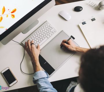 ابزارهای آنلاین طراحی گرافیک