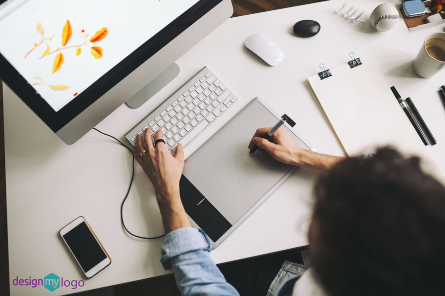 ابزارهای آنلاین طراحی گرافیک